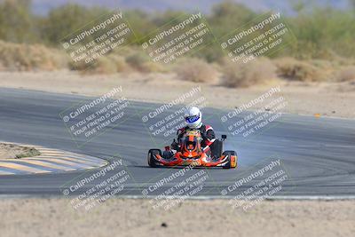 media/Mar-29-2025-Pro Autosports (Sat) [[89b1c017ad]]/6-Purple Group/Session 1 (Turn 10)/